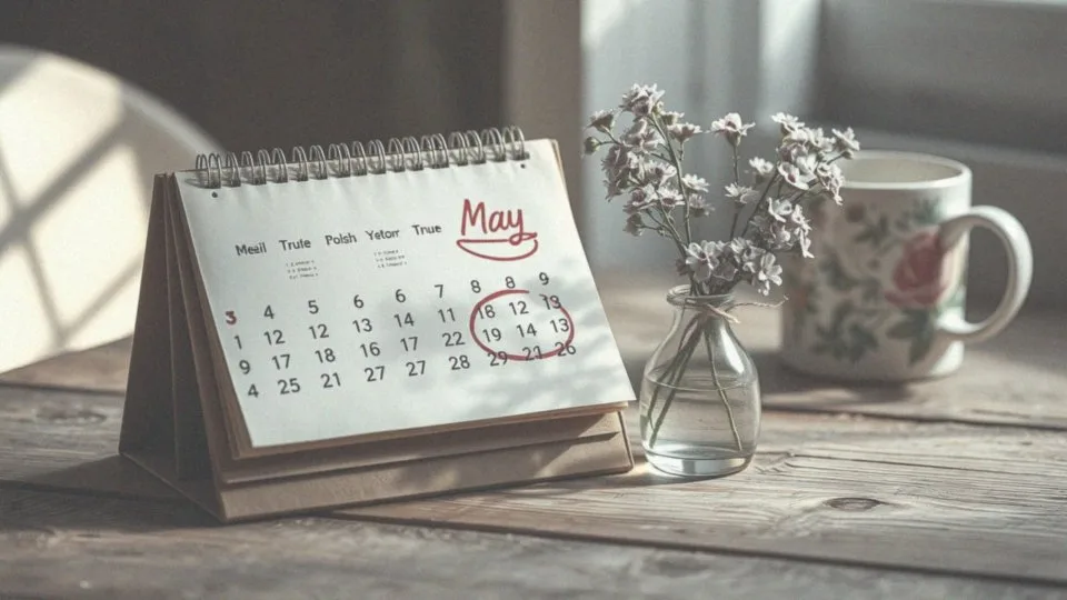 Kiedy obchodzone są imieniny Julii?