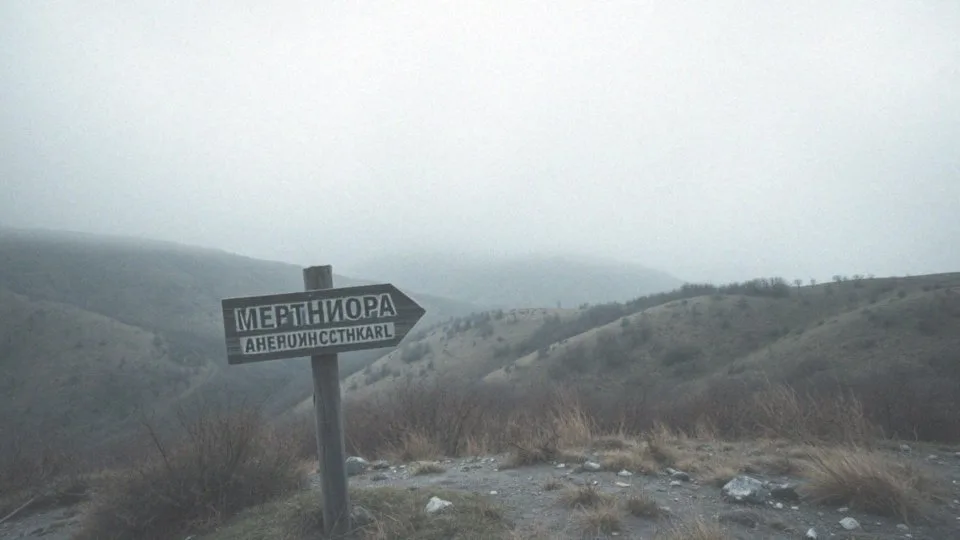 Czemu Czeczenia ogłosiła niepodległość?