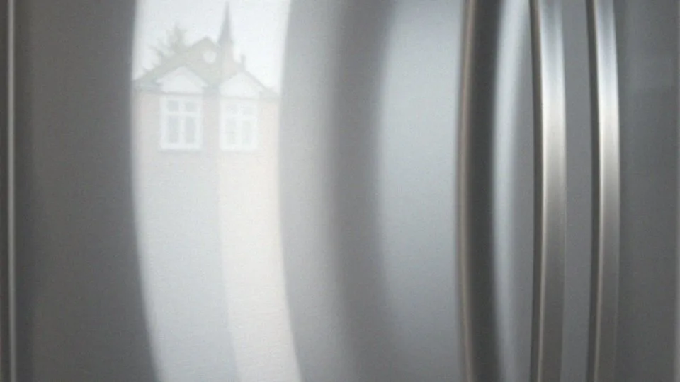 Jak uszczelki drzwi wpływają na działanie alarmu?