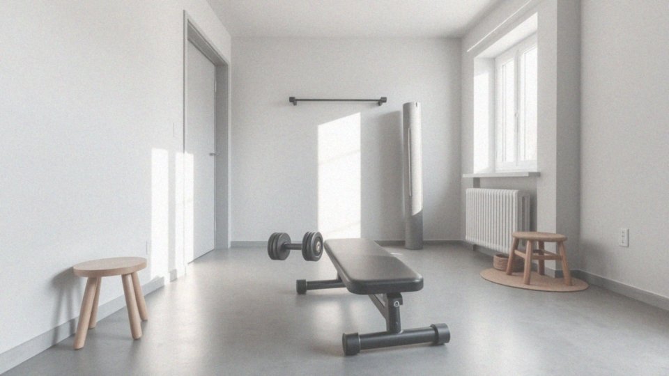 Jakie ćwiczenia są skuteczne w modelowaniu sylwetki pleców?
