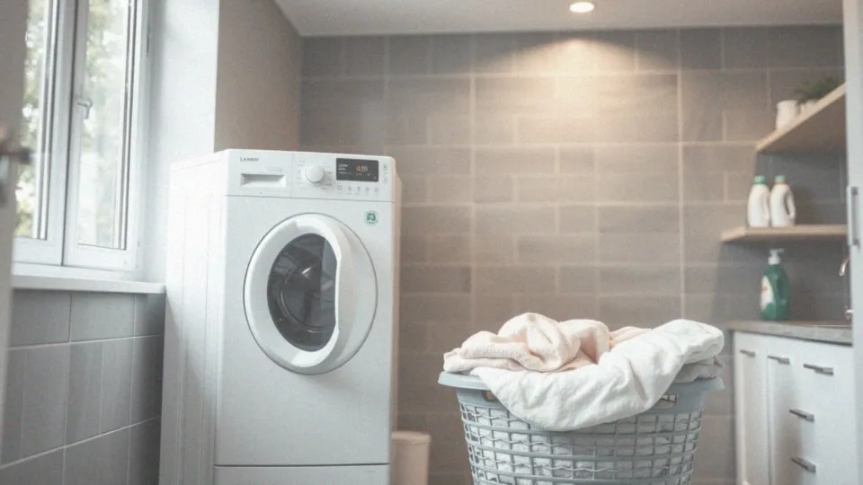 Jakie są różnice między suszarką kondensacyjną a tradycyjnym suszeniem?