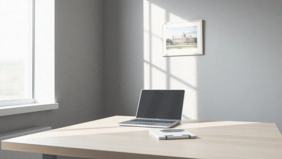 Jakie wyzwania stawiają cele sprzedażowe handlowcom?