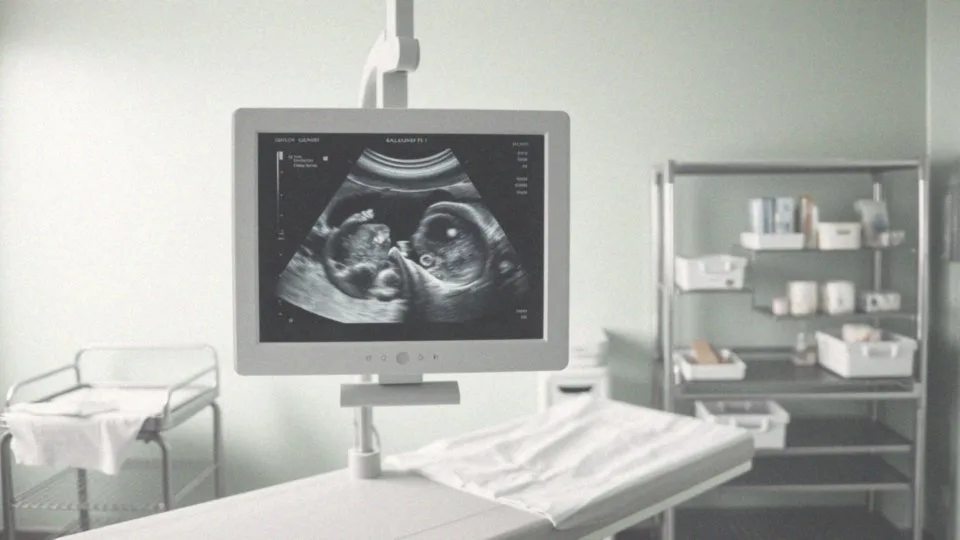 Czy polipy pęcherzyka żółciowego mogą przekształcić się w nowotwór?