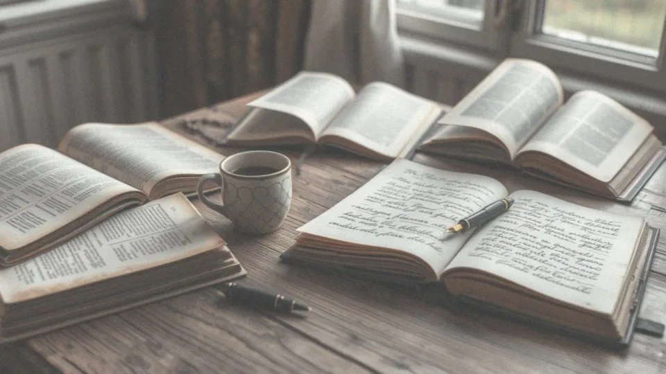 Jak brzmi miejscownik dla imienia Julia?