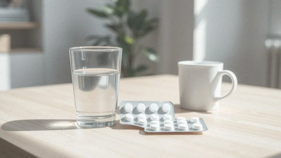 Jakie są zalecenia dotyczące dawkowania apapu w ciąży?