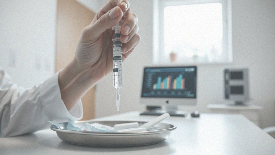 Co warto wiedzieć o ponownych dawkach szczepionki?