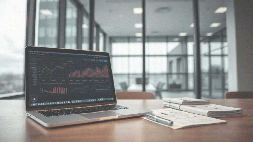 Jakie jest oprocentowanie obligacji skarbowych?