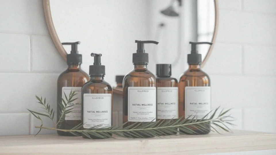 W jaki sposób palma sabałowa zapobiega wypadaniu włosów?