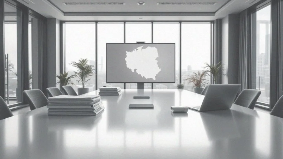 Jakie są kamienie milowe w procesie pozyskiwania pieniędzy z KPO?