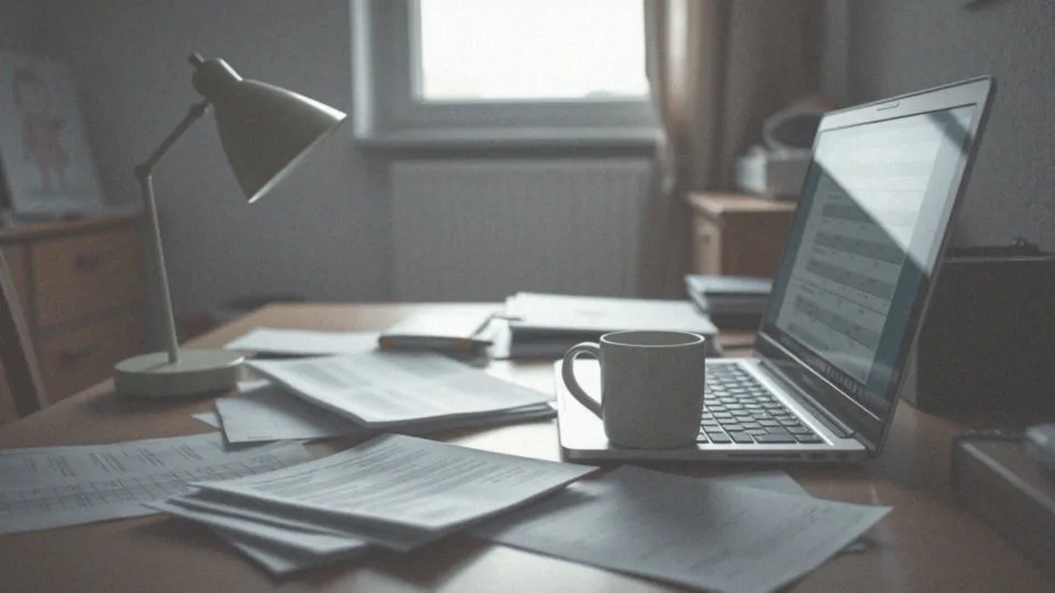 Jakie zmiany w sytuacji życiowej mogą wpłynąć na alimenty?