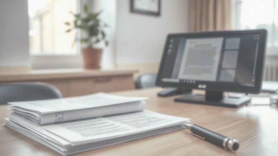 Jak uzyskać zastępczą zgodę na wyjazd dziecka?