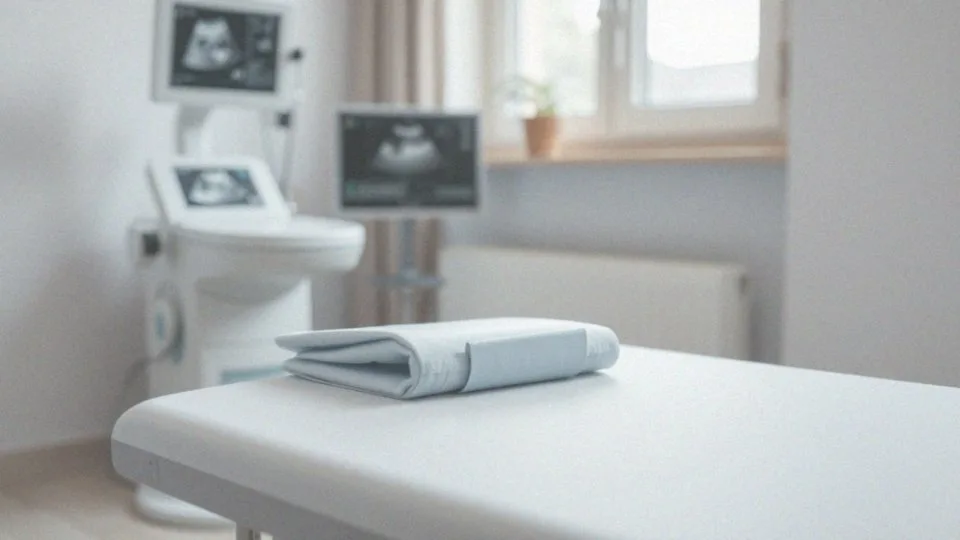 Jakie są objawy kliniczne zespołu Downa?