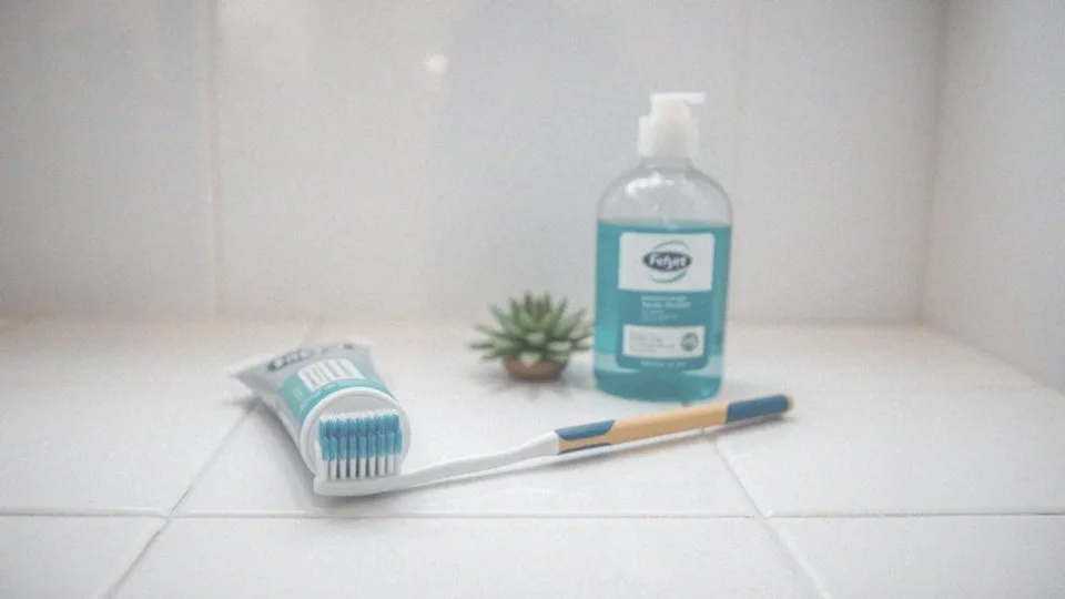 Co to jest fluorek sodu i dlaczego jest ważny?