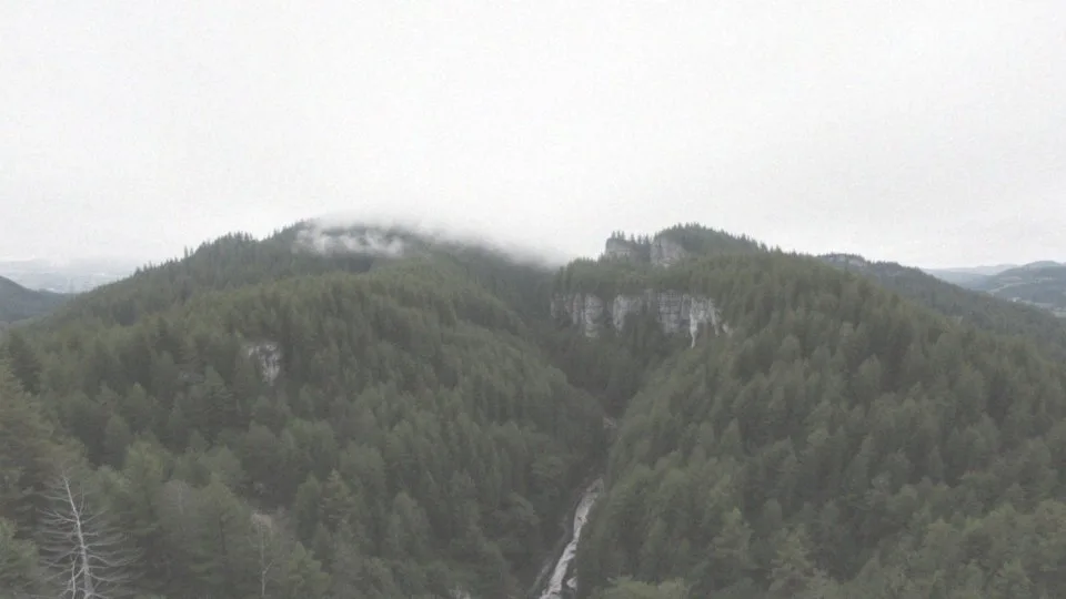 Co sprawia, że Park Narodowy Słowacki Kras jest wyjątkowy?