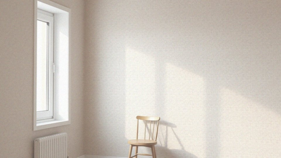 Co należy wiedzieć o pielęgnacji tapety winylowej po jej zamontowaniu?
