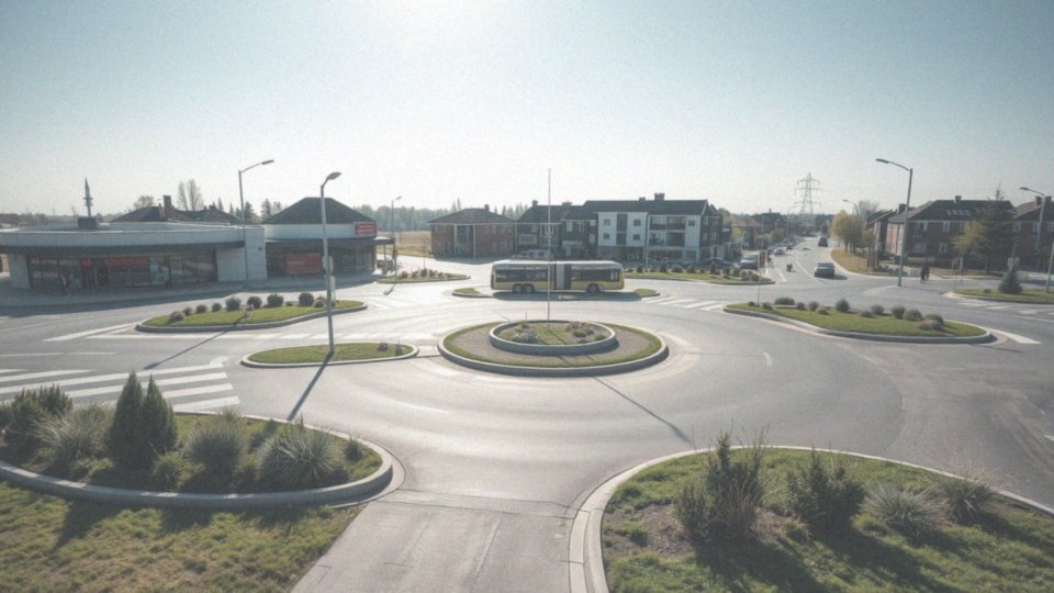Jakie są korzyści dla regionów dzięki Krajowemu Planowi Odbudowy?