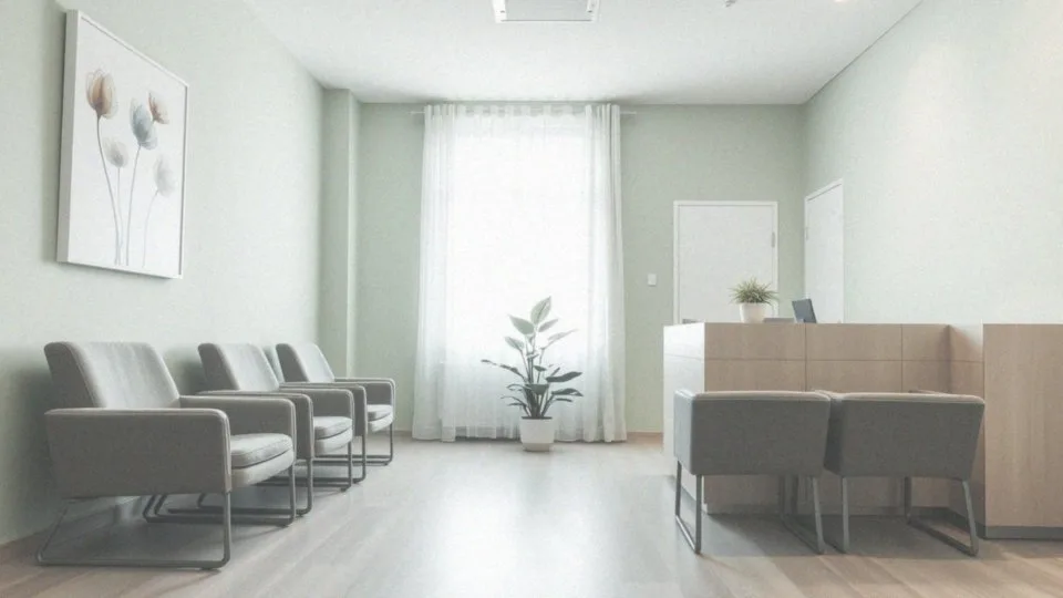 Dla kogo zaleca się usuwanie zębów w narkozie?