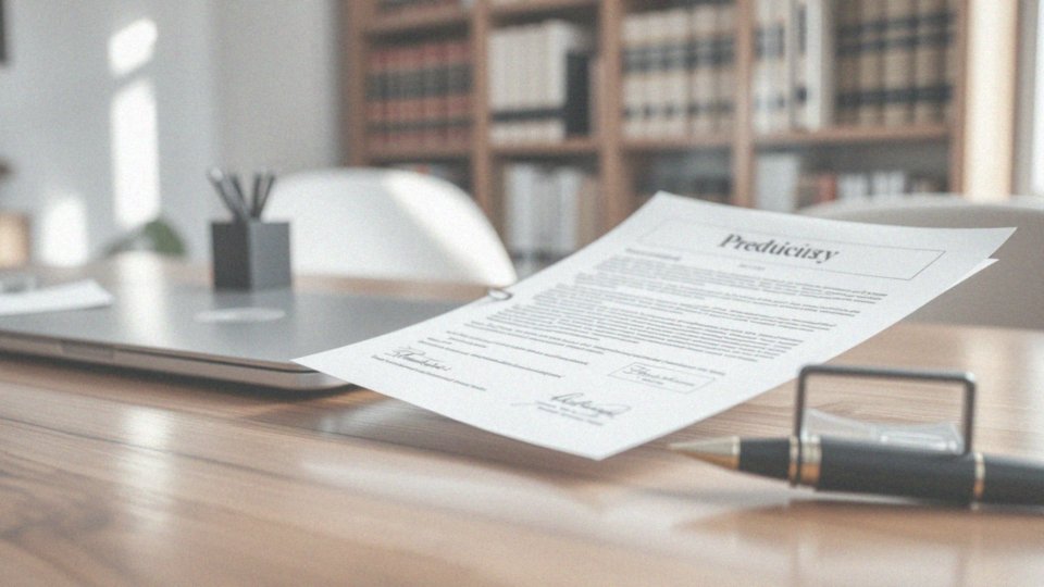 Kiedy można złożyć wniosek o nadanie klauzuli wykonalności?