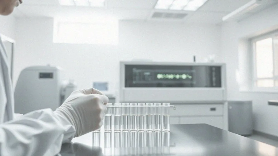 Jakie są wskazania do wykonania badań genetycznych w kontekście czerniaka?