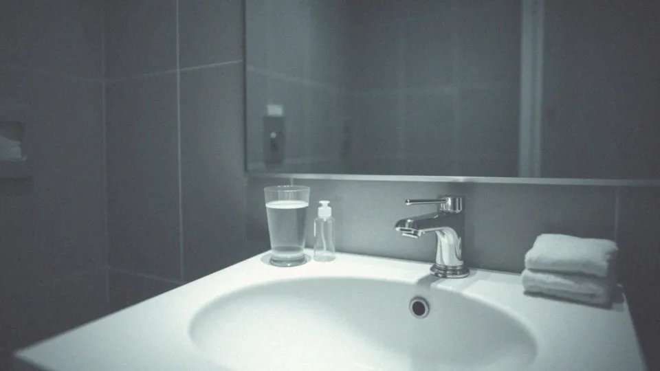 Jak osłabienie fizyczne wpływa na równowagę i zawroty głowy?