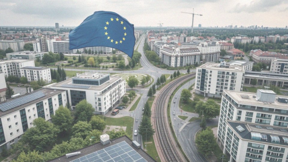 Ile pieniędzy Polska otrzyma z Krajowego Planu Odbudowy?