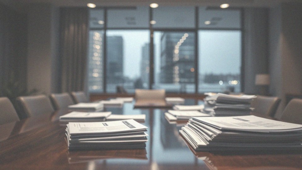 Jakie ryzyko prawne może wiązać się z przejęciem działalności bankowej?