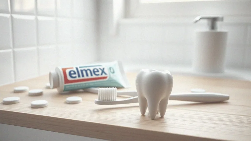 Czym jest technologia Neo-Aminex™?