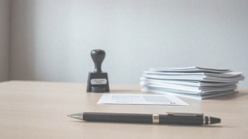 Kiedy należy wyrobić nowy dowód rejestracyjny?