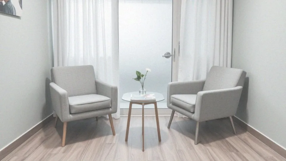 Ile kosztuje znieczulenie komputerowe?