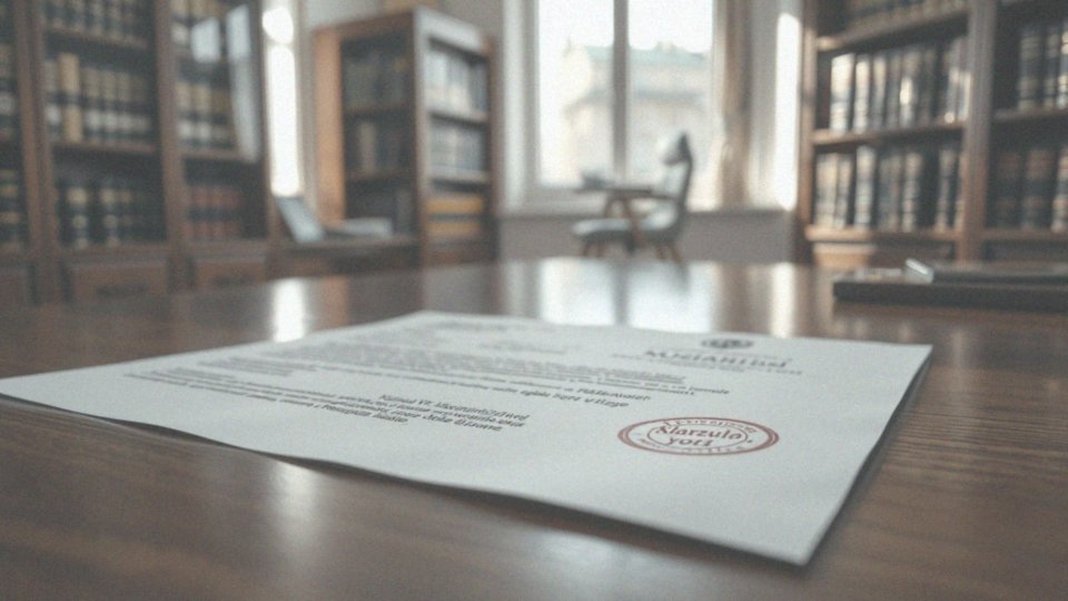 Dlaczego klauzula wykonalności jest ważna w postępowaniu egzekucyjnym?
