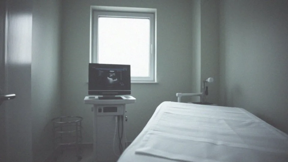 Jak zapalenie pęcherzyka żółciowego wpływa na dolegliwości bólowe?