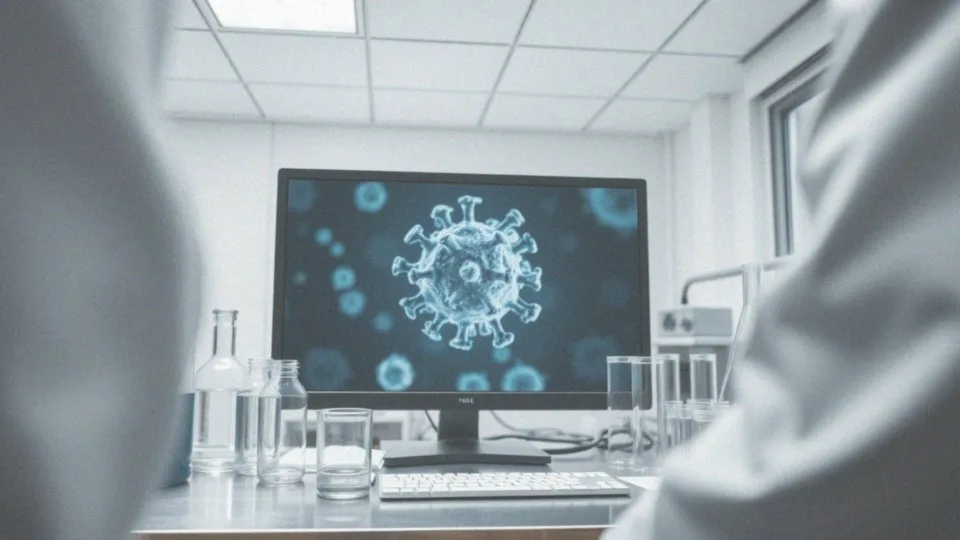 Jakie są skutki ewentualnego nosicielstwa wirusa HBV?