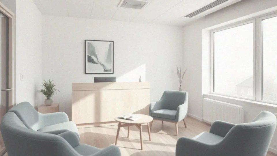 Co wpływa na koszt znieczulenia u dentysty?