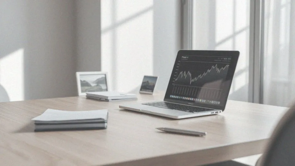 Jak zyski z obligacji skarbowych zależą od oprocentowania?