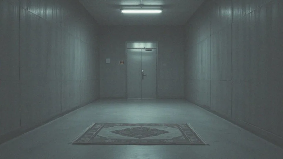 Jakie są kluczowe wątki w powieści Rok 1984?