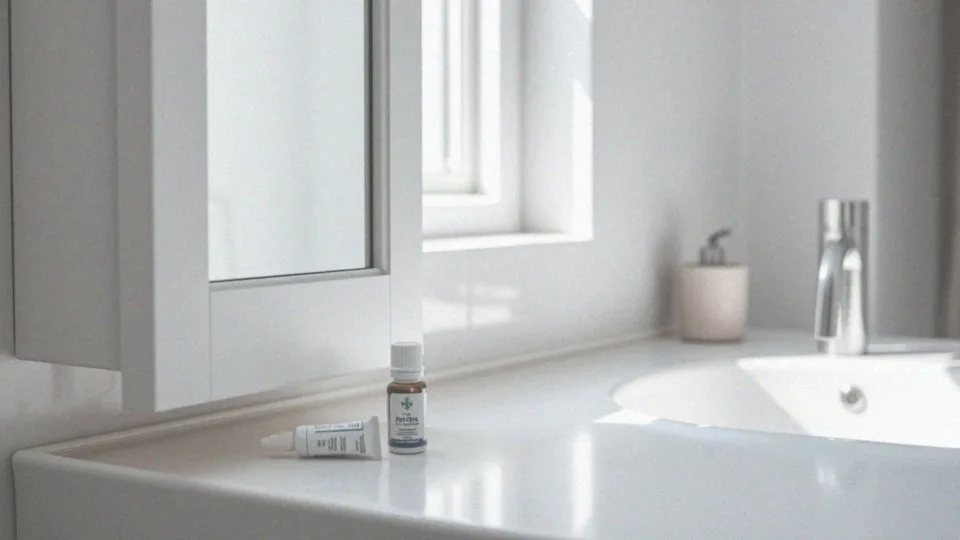 Jakie inne leki lub maści do oczu mogą być pomocne?