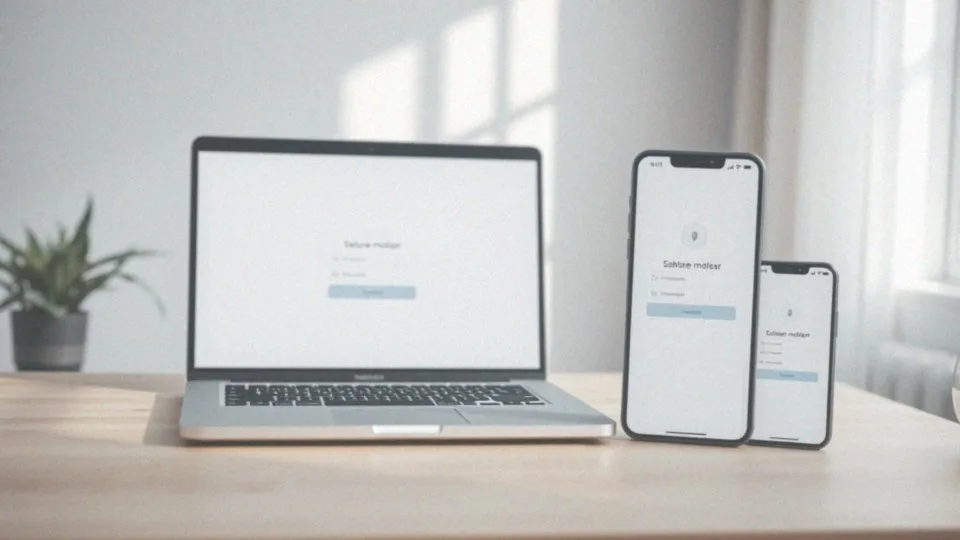 Jakie są metody logowania do profilu zaufanego?