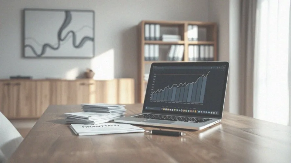 Kto może zakupować obligacje czteroletnie?