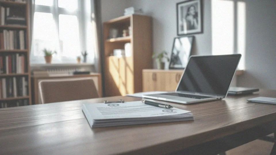 Kto może udzielić zgody na wyjazd dziecka?