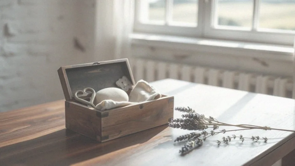 Jakie są elementy fizyczne i psychiczne posiadania samoistnego?