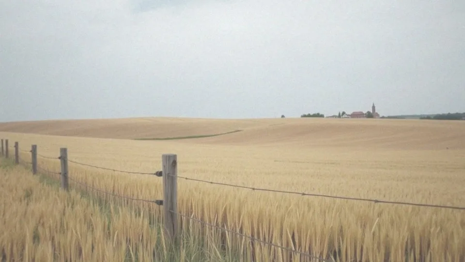 Dlaczego stabilność jest synonimem status quo?