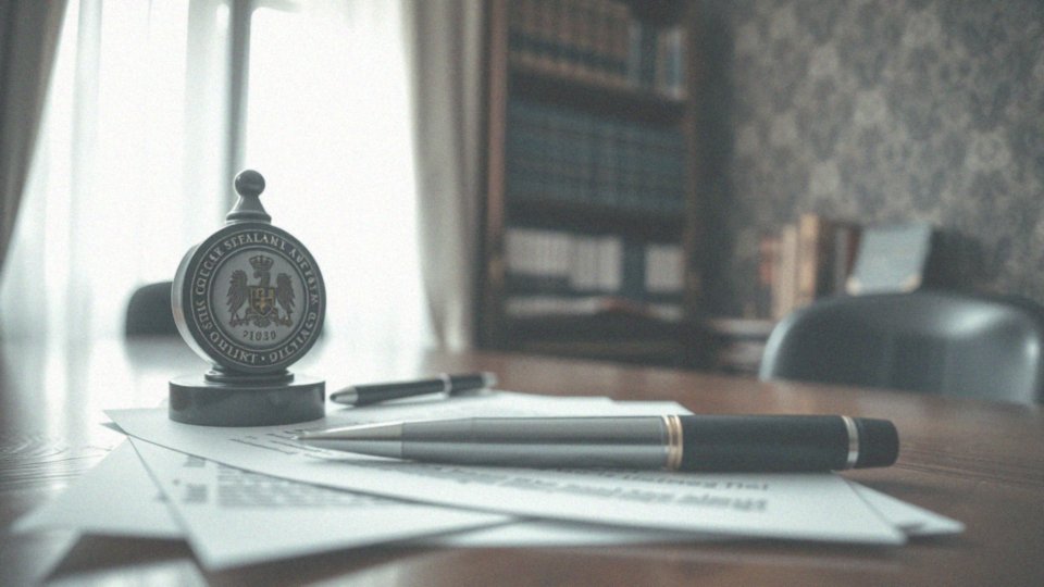 Co zrobić, gdy jeden z rodziców nie chce wyrazić zgody na wyjazd dziecka?