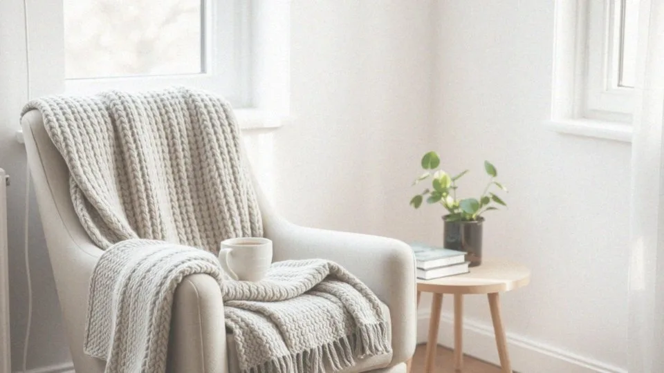 Jakie są alternatywne metody łagodzenia bólu w ciąży?