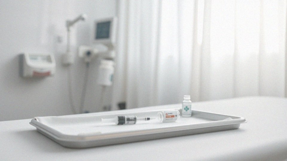 Ile dawek szczepionki potrzebują zdrowi noworodkowie?