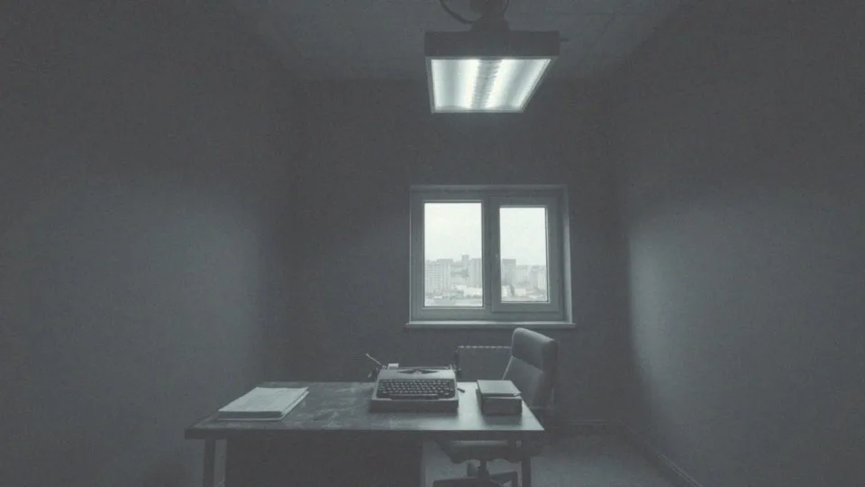 Jakie są główne postacie w _Roku 1984_?