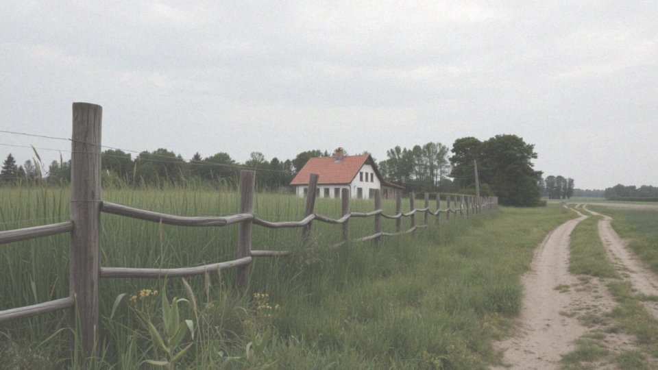 Jakie są konsekwencje utraty własności dla posiadacza samoistnego?