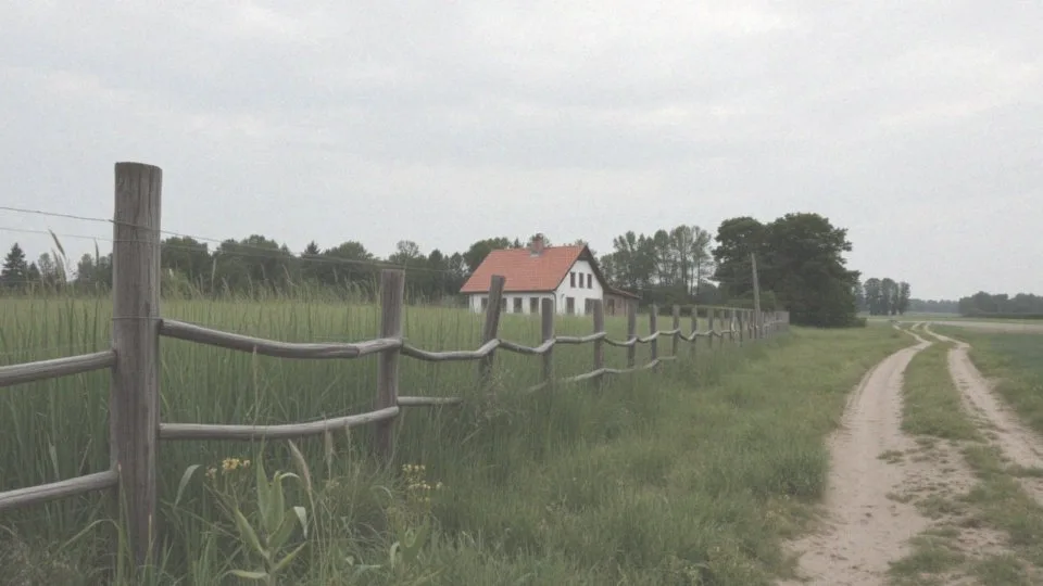 Jakie są konsekwencje utraty własności dla posiadacza samoistnego?