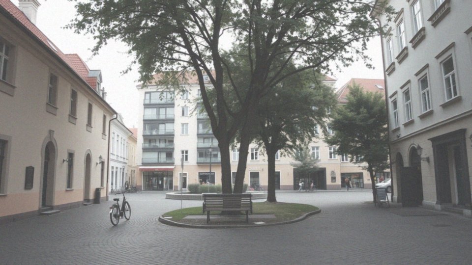 Jakie uwarunkowania społeczne kształtują możliwości człowieka?