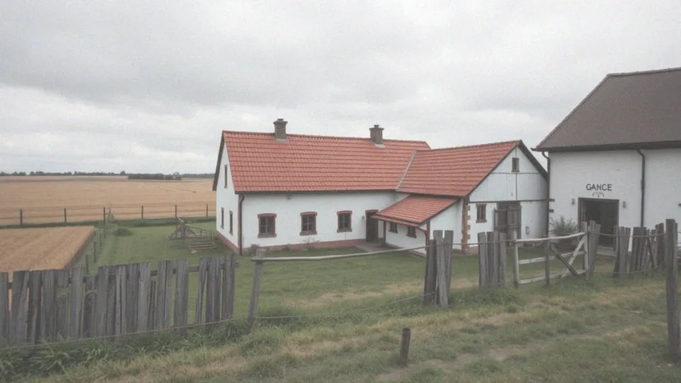 Jakie są przykłady posiadania samoistnego?