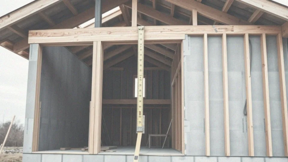 Jak przenieść obliczenia z płaszczyzny dwuwymiarowej do trójwymiarowej?